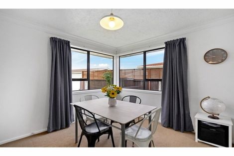 Photo of property in 8 Hussar Place, Hoon Hay, Christchurch, 8025