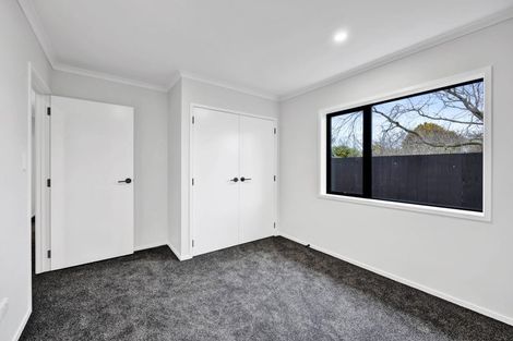 Photo of property in 30a Hunter Street, Hawera, 4610