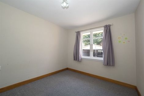 Photo of property in 4 Windsor Street, Allenton, Ashburton, 7700