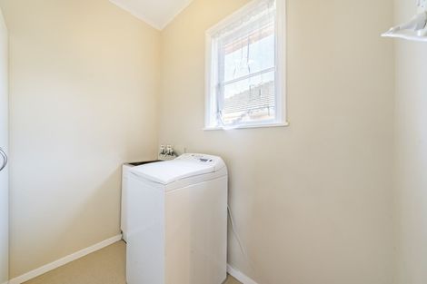 Photo of property in 195a Naenae Road, Naenae, Lower Hutt, 5011