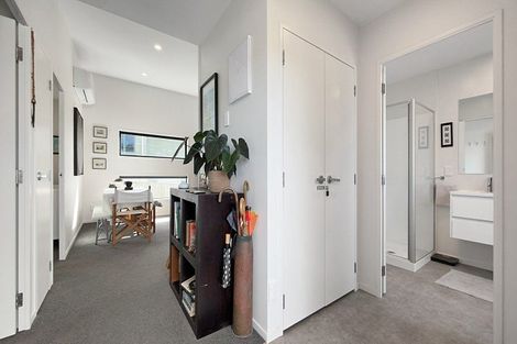 Photo of property in 20 Ross Place, Whiritoa, Whangamata, 3691