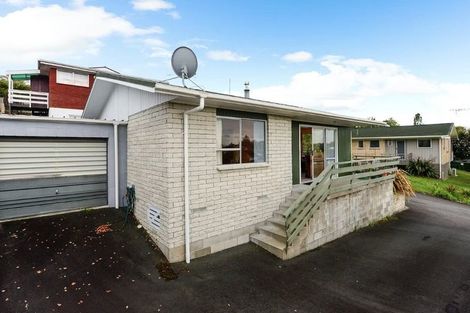 Photo of property in 32a Hazelwood Avenue, Dinsdale, Hamilton, 3204