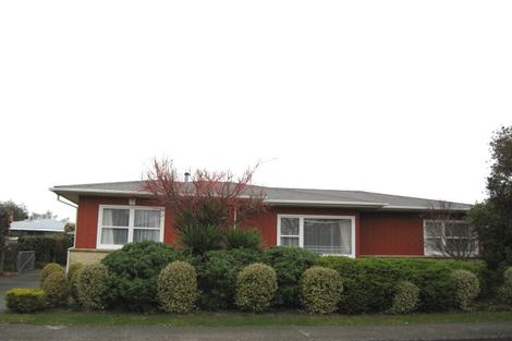 Photo of property in 806 Oxford Street, Saint Leonards, Hastings, 4120