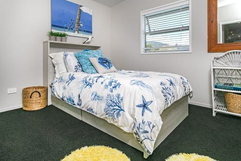 Photo of property in 336 Wharf Road, Coromandel, 3506