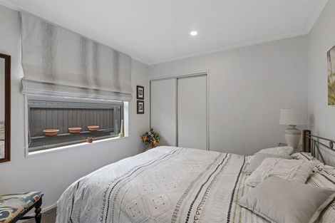 Photo of property in 1/19 Fairview Street, Somerfield, Christchurch, 8024