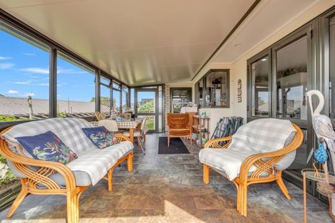 Photo of property in 227 Greenhill Drive, Te Awamutu, 3800