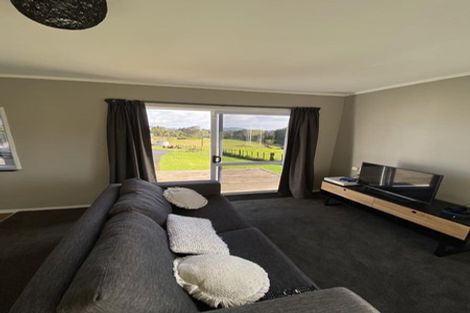 Photo of property in 1178 Pipiwai Road, Ruatangata West, Whangarei, 0176
