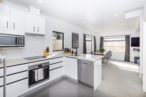 Photo of property in 5/36 Blackburn Street, Frankton, Hamilton, 3204