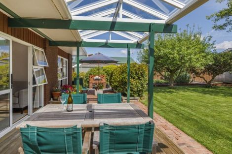 Photo of property in 34 Armagh Terrace, Marton, 4710