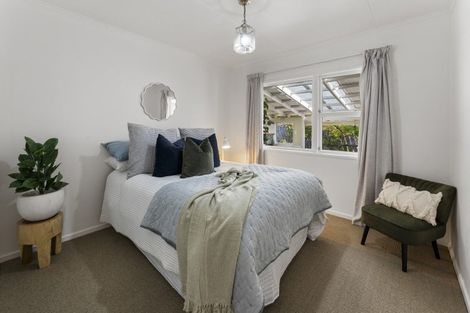 Photo of property in 5 Clay Street, Motueka, 7120