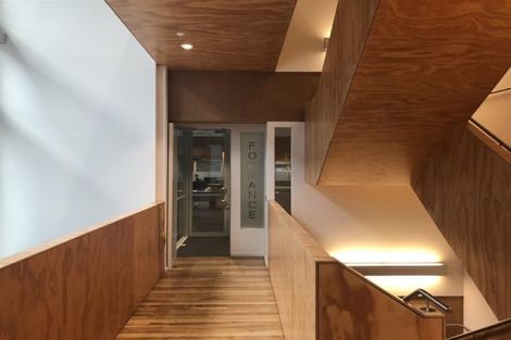 Photo of property in 134 Victoria Street, Cambridge, 3434