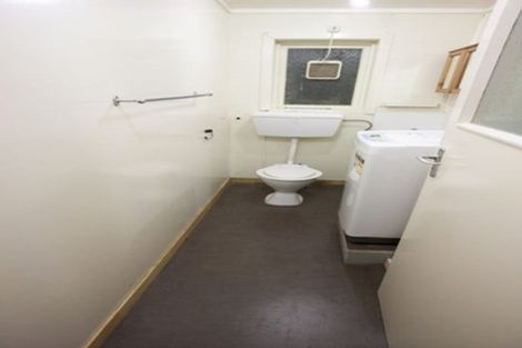 Photo of property in 5/368 The Terrace, Te Aro, Wellington, 6011