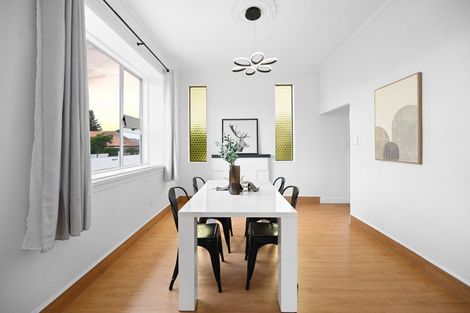 Photo of property in 64 Cook Street, Hamilton East, Hamilton, 3216