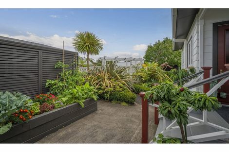 Photo of property in 215 Baillie Street, Thames, 3500