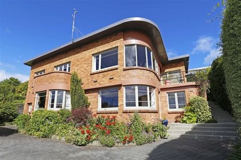 Photo of property in 43 Lake Domain Drive, Frankton, Hamilton, 3204