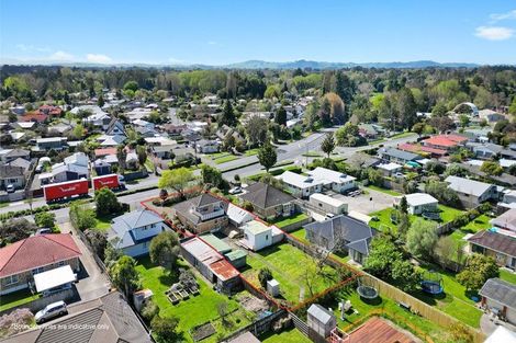 Photo of property in 330 Cambridge Road, Hillcrest, Hamilton, 3216