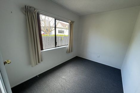 Photo of property in 14 Willowfield Place, Pukete, Hamilton, 3200