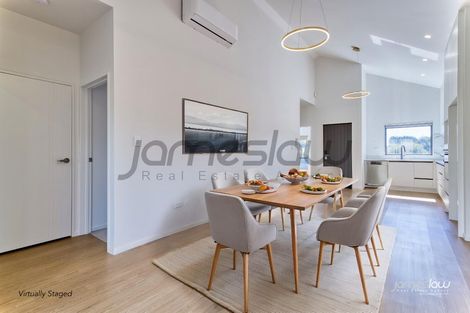 Photo of property in 45 Puwha Street, Massey, Auckland, 0614