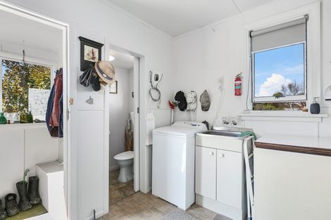 Photo of property in 122 Beach Street, Waikouaiti, 9510