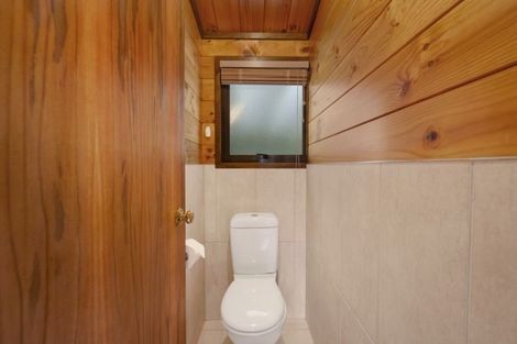 Photo of property in 2/18 Te Arahori Street, Turangi, 3334