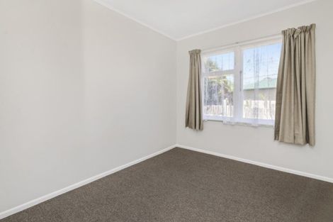 Photo of property in 22 Hunt Crescent, Hillcrest, Rotorua, 3015