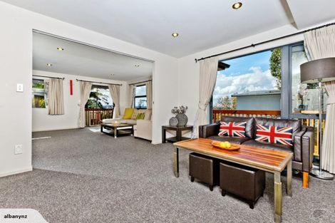 Photo of property in 26f Schnapper Rock Road, Schnapper Rock, Auckland, 0632