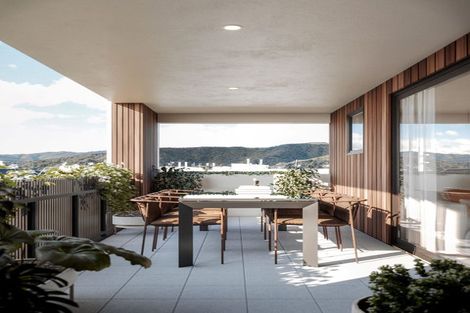 Photo of property in 1/200 Knights Road, Hutt Central, Lower Hutt, 5011