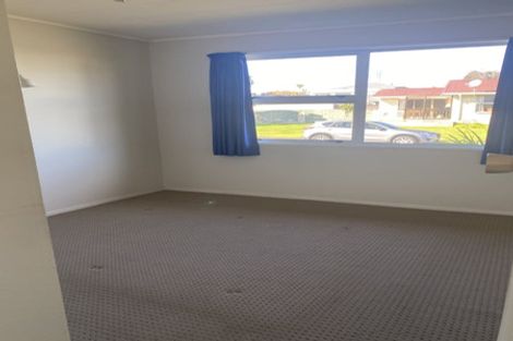 Photo of property in 1 Patete Place, Tawhero, Whanganui, 4501