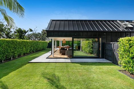 Photo of property in 56 Brixton Road, Manly, Whangaparaoa, 0930