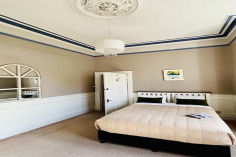 Photo of property in 45 Scarba Street, Roslyn, Dunedin, 9010