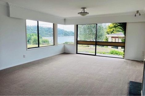 Photo of property in 1 Okura River Road, Okura, Albany, 0792
