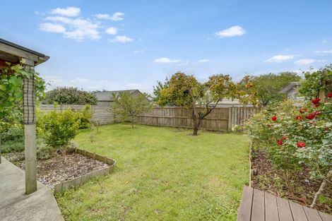 Photo of property in 18 Lethborg Street, Dinsdale, Hamilton, 3204