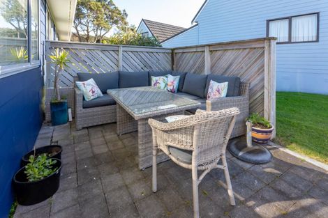 Photo of property in 113 Russell Bruce Place, Onemana, Whangamata, 3691