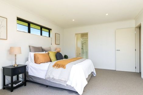 Photo of property in 23b Tremorne Avenue, Blenheim, 7201