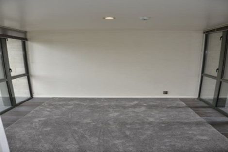 Photo of property in 15/868 Colombo Street, Christchurch Central, Christchurch, 8013