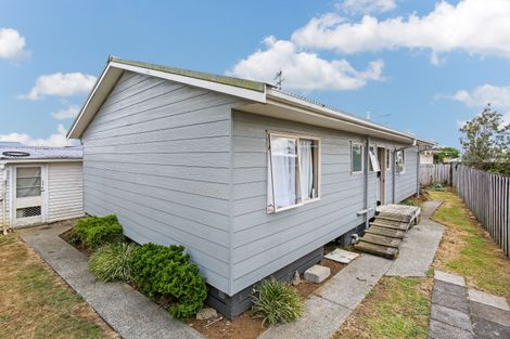 Photo of property in 8b Blair Avenue, Pukekohe, 2120