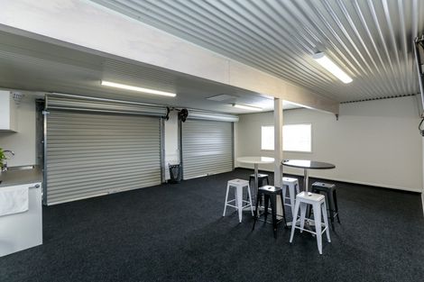 Photo of property in 408 Carrington Street, Upper Vogeltown, New Plymouth, 4310