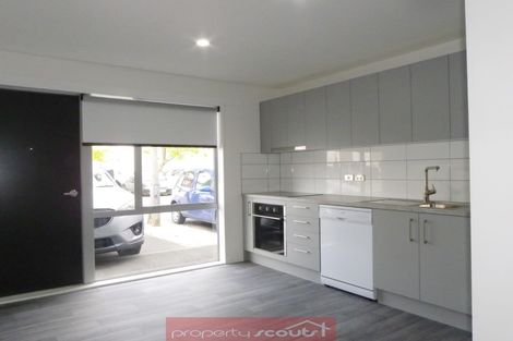 Photo of property in 20/336 Lincoln Road, Addington, Christchurch, 8024