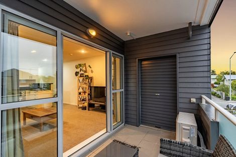 Photo of property in Salisbury Park, 103/226 Salisbury Street, Christchurch Central, Christchurch, 8013