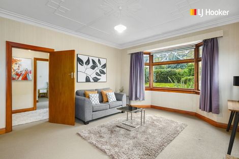 Photo of property in 89 Forbury Road, Saint Clair, Dunedin, 9012