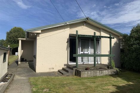 Photo of property in 66 Paterson Street, Grasmere, Invercargill, 9810