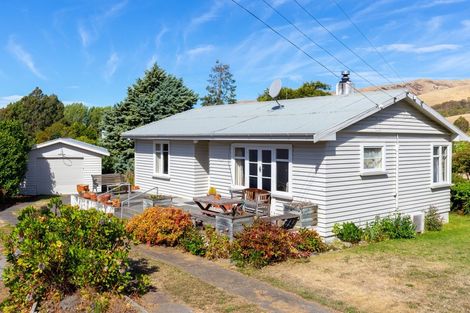 Photo of property in 231 Howick Road, Witherlea, Blenheim, 7201
