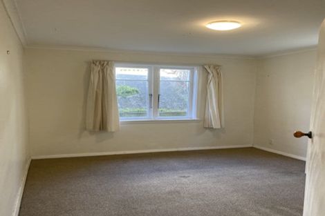 Photo of property in 10 Pitt Street, Wadestown, Wellington, 6012