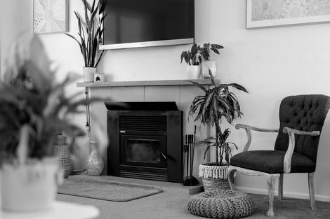 Photo of property in 31a Margaret Road, Bellevue, Tauranga, 3110