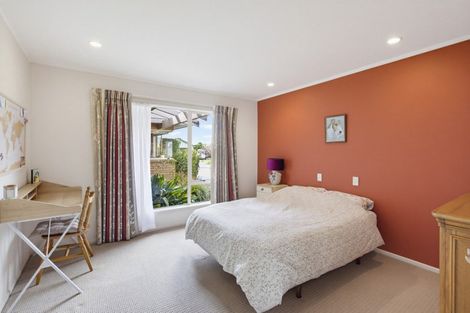 Photo of property in 4 Corfe Castle Lane, Levin, 5510