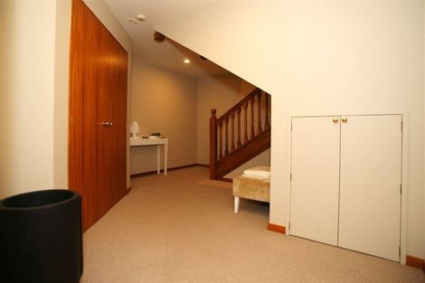 Photo of property in 7 Major Aitken Drive, Huntsbury, Christchurch, 8022