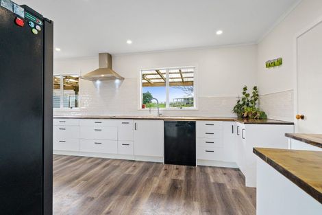 Photo of property in 11 Dunning Road, Karapiro, Cambridge, 3496
