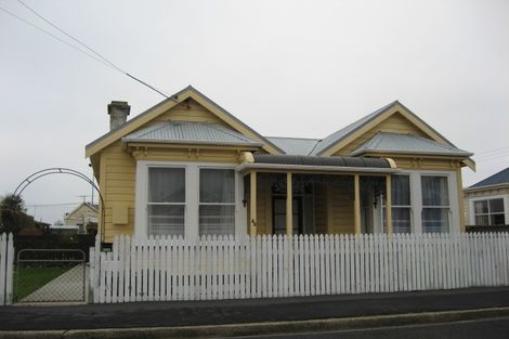 Photo of property in 79 Loyalty Street, Forbury, Dunedin, 9012