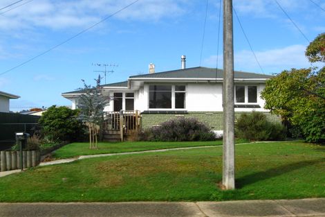 Photo of property in 7 Graham Street, Mosgiel, 9024