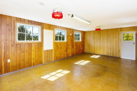 Photo of property in 54a Kaitoke Loop, Kaitoke, Upper Hutt, 5018